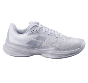 Кроссовки женские Babolat Jet Mach 3 All Court