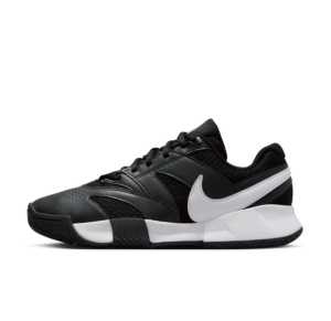 Кроссовки женские Nike Court Vapor Lite 4 HC 