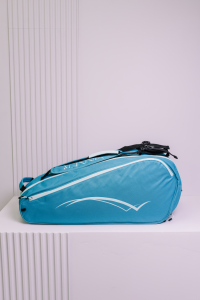 Сумка Vinner х6 (2025) бирюзовый