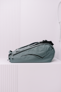 Сумка Vinner х6 (2025) серый