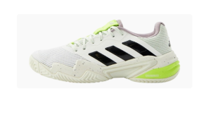 Кроссовки женские Adidas Barricade 13.0 