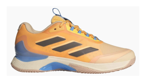 Кроссовки женские Adidas Avacourt 2.0  