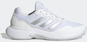 Кроссовки женские Adidas Gamecourt 2.0 