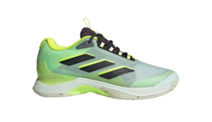 Кроссовки женские Adidas Avacourt 2.0  