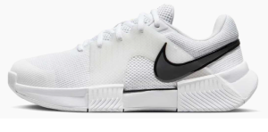 Кроссовки женские Nike Zoom GP Challenge 1 HC 