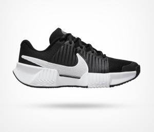 Кроссовки женские Nike Zoom GP Challenge Pro Clay 