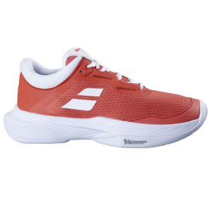 Кроссовки женские Babolat SFX4 All Court 