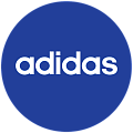 Теннисные кроссовки мужские Adidas Теннисные кроссовки мужские Adidas