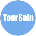 Теннисные кроссовки мужские TourSpin Теннисные кроссовки мужские TourSpin