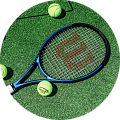 Ракетки