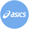 Теннисные кроссовки женские Asics Теннисные кроссовки женские Asics