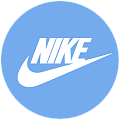 Теннисные кроссовки женские Nike Теннисные кроссовки женские Nike