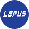 Теннисные кроссовки для детей Lefus Теннисные кроссовки для детей Lefus