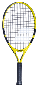 Детская ракетка Babolat Nadal Junior 21 (2019)