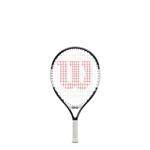 Детская ракетка Wilson Roger Federer 19 (2020)