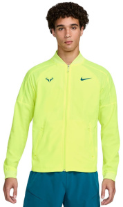 Куртка мужская Nike Court Dri-Fit RAFA Jacket 