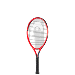 Теннисная ракетка Head Radical Jr 21 (2019)