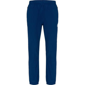 Брюки мужские Bidi Badu Flinn Tech 