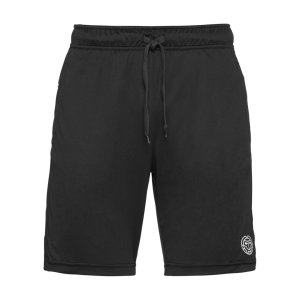 Шорты мужские Bidi Badu Lomar Tech 