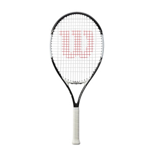 Детская ракетка Wilson Roger Federer 25 (2020)