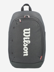 Рюкзак Wilson Tour (2024)