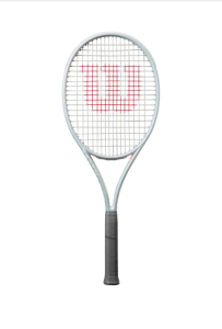 Теннисная ракетка Wilson Shift 99 V1 (2024г) 