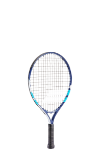 Детская ракетка Babolat Wimbledon Junior 19 (2017)