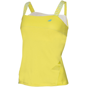 Майка женская Babolat Top Perfomance