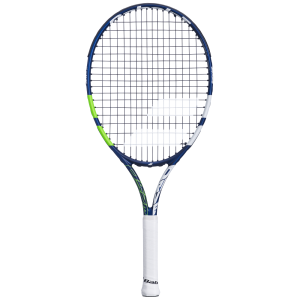 Детская ракетка Babolat Drive Junior 24 (2021)