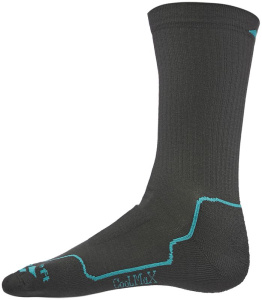 Носки взрослые Babolat Team