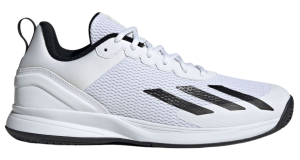 Кроссовки мужские Adidas Courtflash Speed 