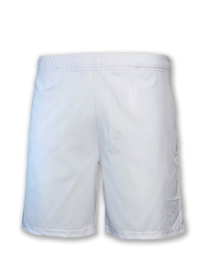 Шорты мужские Vinner R01P (белый)
