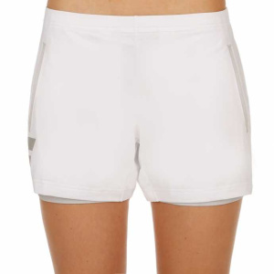 Шорты детские Babolat Exercise