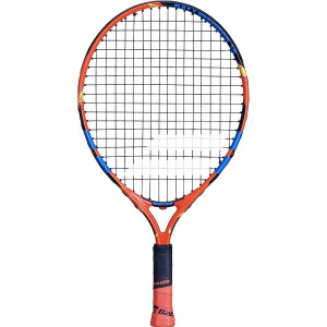 Детская ракетка Babolat Ballfighter 17 (2019)
