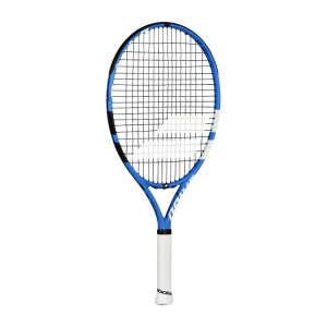 Детская ракетка Babolat Drive Junior 23 (2018)