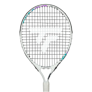 Детская ракетка Tecnifibre Tempo 21 (2022)