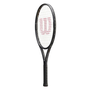 Детская ракетка Wilson Pro Staff 25 V13.0 (2021)