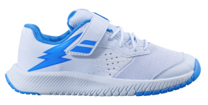 Кроссовки детские Babolat Pulsion All Court Kid