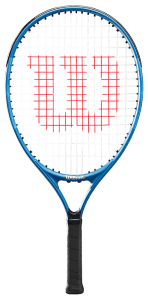 Детская ракетка Wilson Ultra Team 21 (2020)