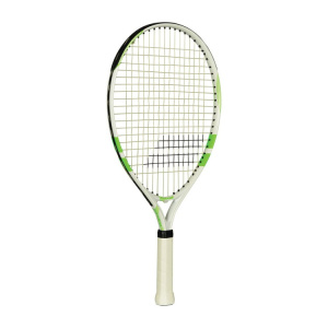 Детская ракетка Babolat Comet 21 (2019)