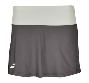 Юбка детская Babolat Core Girl