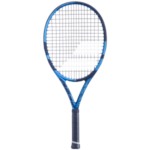 Детская ракетка Babolat Pure Drive Junior 25 (2021)