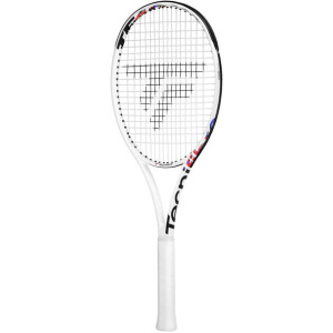 Теннисная ракетка Tecnifibre TF 40 16М (2022) 