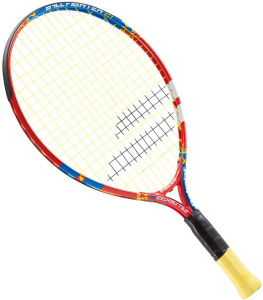 Детская ракетка Babolat Ballfighter 21 (2019)