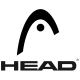 Head
