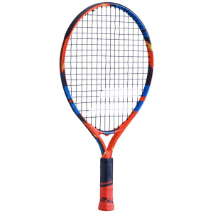 Детская ракетка Babolat Ballfighter 19 (2019)