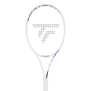 Теннисная ракетка Tecnifibre TFight 305 ISOFLEX (2023) 