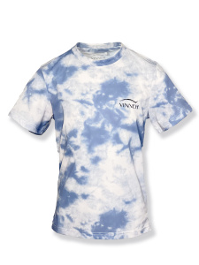 Теннисная футболка для мальчика Vinner RCT04 