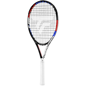 Теннисная ракетка Tecnifibre TFit 290 Power Max (2022)