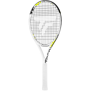 Теннисная ракетка Tecnifibre TF-Х1 (2022) 300г